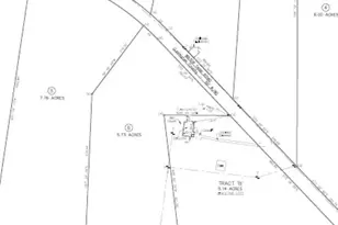 1152 Water Tank Rd, Pelion, SC 29123 - Photo 44