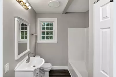 1152 Water Tank Road, Pelion, SC 29123 - Photo 26