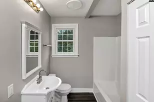 1152 Water Tank Rd, Pelion, SC 29123 - Photo 26