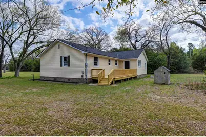 1152 Water Tank Road, Pelion, SC 29123 - Photo 36