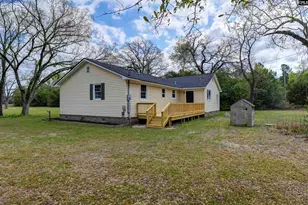 1152 Water Tank Rd, Pelion, SC 29123 - Photo 36