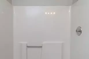 1152 Water Tank Rd, Pelion, SC 29123 - Photo 30