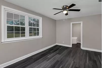 1152 Water Tank Road, Pelion, SC 29123 - Photo 14