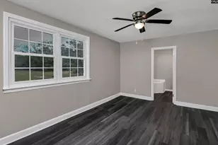 1152 Water Tank Rd, Pelion, SC 29123 - Photo 14