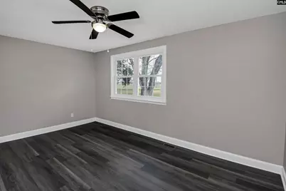 1152 Water Tank Road, Pelion, SC 29123 - Photo 12