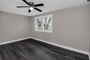 1152 Water Tank Rd, Pelion, SC 29123 - Photo 12