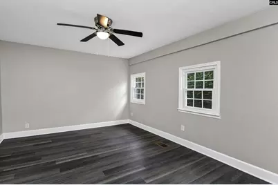 1152 Water Tank Road, Pelion, SC 29123 - Photo 8