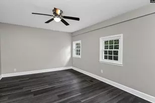 1152 Water Tank Rd, Pelion, SC 29123 - Photo 8