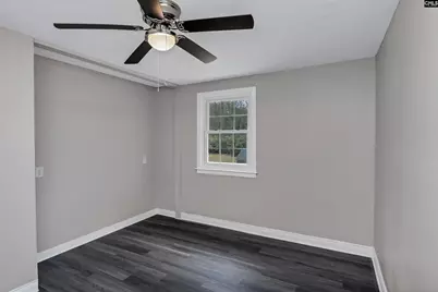 1152 Water Tank Road, Pelion, SC 29123 - Photo 22