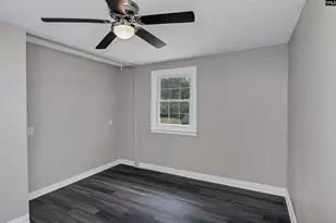 1152 Water Tank Rd, Pelion, SC 29123 - Photo 22