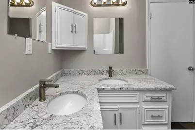 1152 Water Tank Road, Pelion, SC 29123 - Photo 18