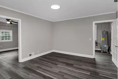 1152 Water Tank Road, Pelion, SC 29123 - Photo 6