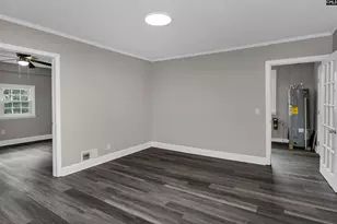 1152 Water Tank Rd, Pelion, SC 29123 - Photo 6