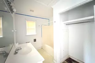 2611 Lee St, Columbia, SC 29205 - Photo 18