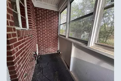 2611 Lee Street, Columbia, SC 29205 - Photo 8