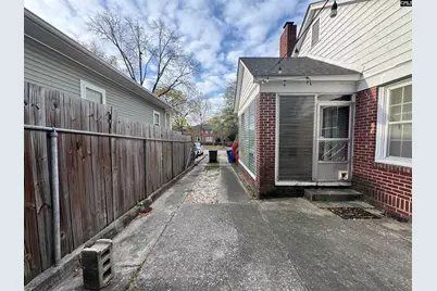2611 Lee Street, Columbia, SC 29205 - Photo 20