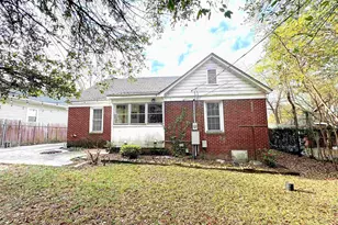 2611 Lee St, Columbia, SC 29205 - Photo 24