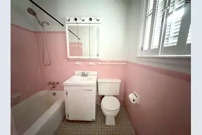 2611 Lee Street, Columbia, SC 29205 - Photo 16