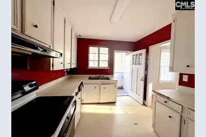 2611 Lee Street, Columbia, SC 29205 - Photo 6