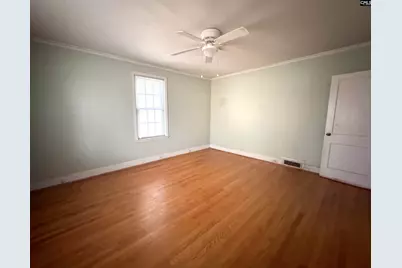 2611 Lee Street, Columbia, SC 29205 - Photo 14