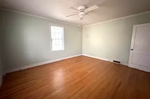 2611 Lee St, Columbia, SC 29205 - Photo 14