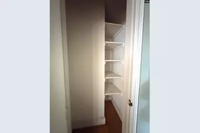 2611 Lee Street, Columbia, SC 29205 - Photo 12