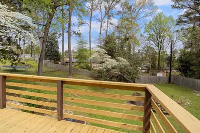 1704 Chimney Swift Lane, West Columbia, SC 29169 - Photo 40