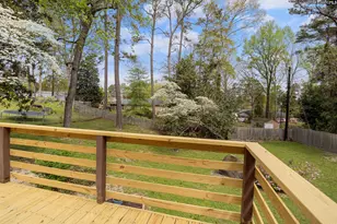 1704 Chimney Swift Ln, West Columbia, SC 29169 - Photo 40