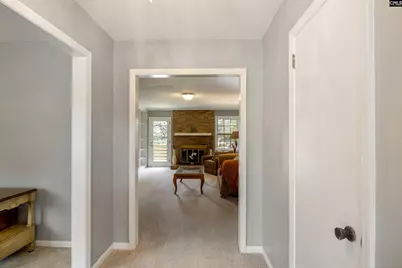 1704 Chimney Swift Lane, West Columbia, SC 29169 - Photo 6