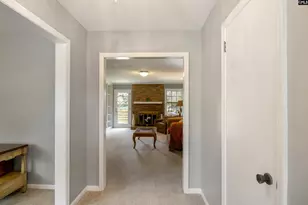 1704 Chimney Swift Ln, West Columbia, SC 29169 - Photo 6