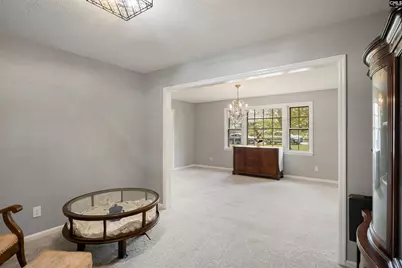 1704 Chimney Swift Lane, West Columbia, SC 29169 - Photo 10