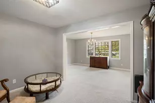 1704 Chimney Swift Ln, West Columbia, SC 29169 - Photo 10