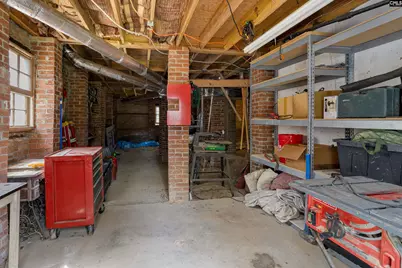 1704 Chimney Swift Lane, West Columbia, SC 29169 - Photo 36