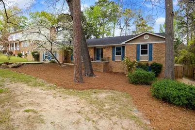 1704 Chimney Swift Lane, West Columbia, SC 29169 - Photo 2