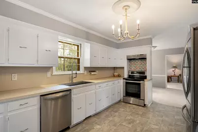 1704 Chimney Swift Lane, West Columbia, SC 29169 - Photo 14