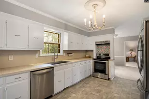 1704 Chimney Swift Ln, West Columbia, SC 29169 - Photo 14