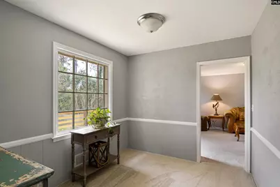 1704 Chimney Swift Lane, West Columbia, SC 29169 - Photo 16