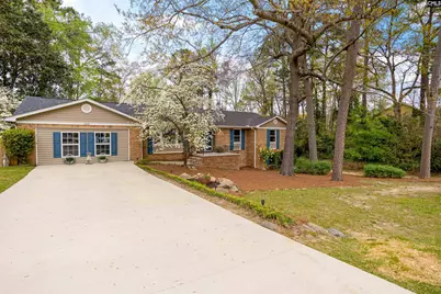 1704 Chimney Swift Lane, West Columbia, SC 29169 - Photo 1