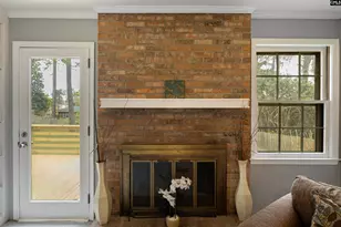 1704 Chimney Swift Ln, West Columbia, SC 29169 - Photo 18