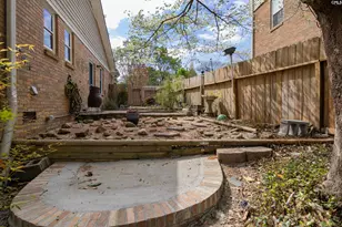 1704 Chimney Swift Ln, West Columbia, SC 29169 - Photo 38