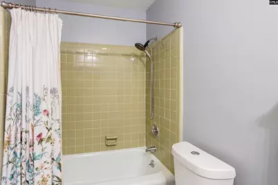 1704 Chimney Swift Lane, West Columbia, SC 29169 - Photo 22