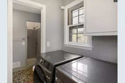 1704 Chimney Swift Lane, West Columbia, SC 29169 - Photo 30