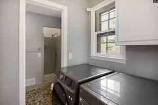 1704 Chimney Swift Ln, West Columbia, SC 29169 - Photo 30