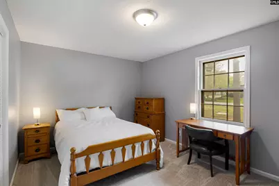 1704 Chimney Swift Lane, West Columbia, SC 29169 - Photo 24