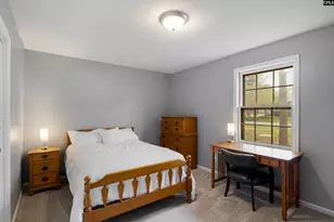 1704 Chimney Swift Ln, West Columbia, SC 29169 - Photo 24