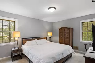 1704 Chimney Swift Ln, West Columbia, SC 29169 - Photo 26