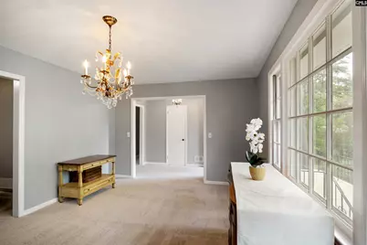 1704 Chimney Swift Lane, West Columbia, SC 29169 - Photo 8