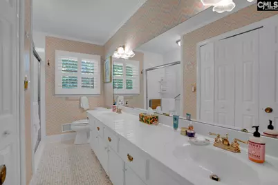 6626 A Arcadia Woods Road, Columbia, SC 29206 - Photo 24