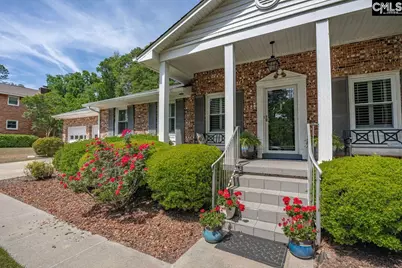 6626 A Arcadia Woods Road, Columbia, SC 29206 - Photo 2