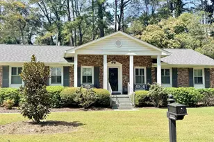 6626A Arcadia Woods Rd, Columbia, SC 29206 - Photo 1